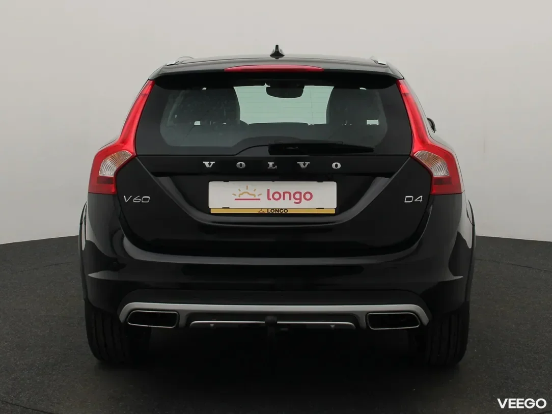 Volvo v60-cross-country 2 140kW