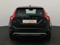 Volvo v60-cross-country 2 140kW thumbnail