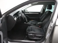 Volkswagen Passat 2 110kW thumbnail