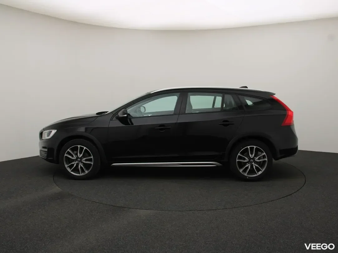 Volvo v60-cross-country 2 140kW