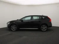Volvo v60-cross-country 2 140kW thumbnail