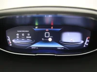 Peugeot 5008 1.2 96kW thumbnail