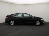 Ford Mondeo 1.5 118kW thumbnail