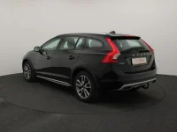 Volvo v60-cross-country 2 140kW thumbnail