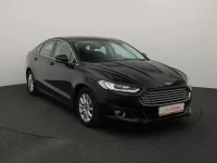 Ford Mondeo 1.5 118kW thumbnail