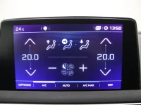Peugeot 5008 1.2 96kW thumbnail