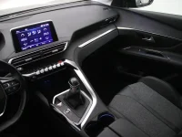 Peugeot 5008 1.2 96kW thumbnail