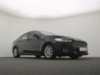 Ford Mondeo 1.5 118kW thumbnail