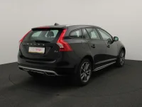 Volvo v60-cross-country 2 140kW thumbnail