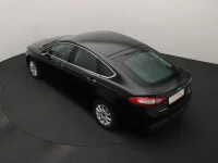 Ford Mondeo 1.5 118kW thumbnail