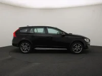 Volvo v60-cross-country 2 140kW thumbnail