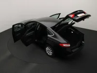 Ford Mondeo 1.5 118kW thumbnail