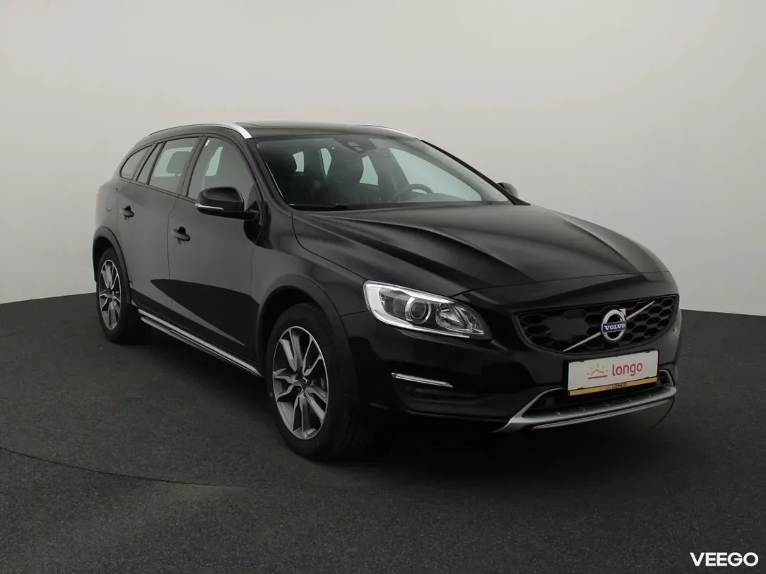 Volvo v60-cross-country 2 140kW