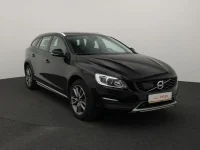 Volvo v60-cross-country 2 140kW thumbnail