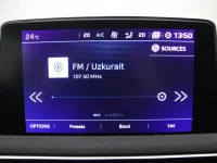 Peugeot 5008 1.2 96kW thumbnail