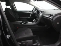 Ford Mondeo 1.5 118kW thumbnail
