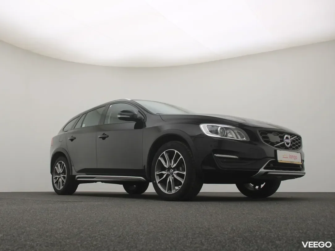 Volvo v60-cross-country 2 140kW