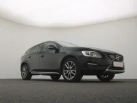 Volvo v60-cross-country 2 140kW thumbnail