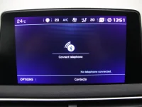 Peugeot 5008 1.2 96kW thumbnail