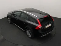 Volvo v60-cross-country 2 140kW thumbnail