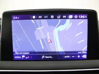 Peugeot 5008 1.2 96kW thumbnail