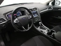 Ford Mondeo 1.5 118kW thumbnail