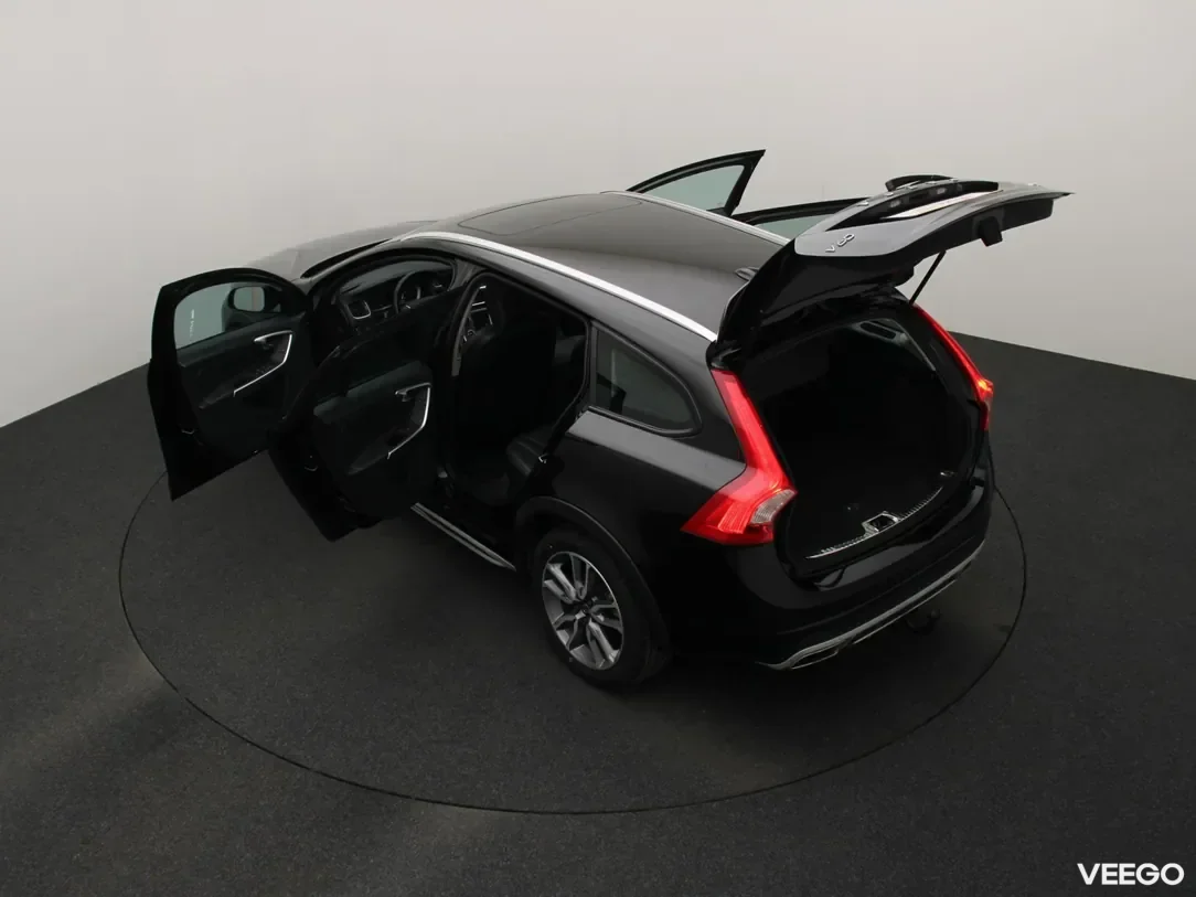 Volvo v60-cross-country 2 140kW