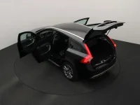 Volvo v60-cross-country 2 140kW thumbnail