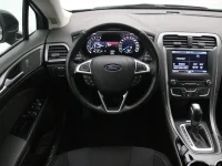 Ford Mondeo 1.5 118kW thumbnail