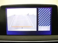 Peugeot 5008 1.2 96kW thumbnail