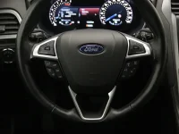 Ford Mondeo 1.5 118kW thumbnail