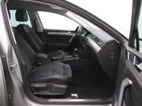 Volkswagen Passat 2 110kW thumbnail