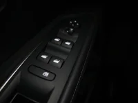 Peugeot 5008 1.2 96kW thumbnail