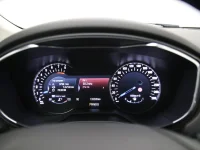 Ford Mondeo 1.5 118kW thumbnail