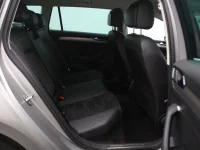 Volkswagen Passat 2 110kW thumbnail