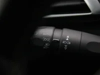 Peugeot 5008 1.2 96kW thumbnail