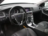 Volvo v60-cross-country 2 140kW thumbnail