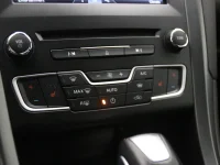 Ford Mondeo 1.5 118kW thumbnail