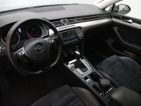 Volkswagen Passat 2 110kW thumbnail