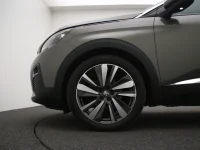 Peugeot 5008 1.2 96kW thumbnail