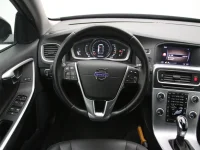 Volvo v60-cross-country 2 140kW thumbnail