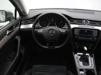 Volkswagen Passat 2 110kW thumbnail