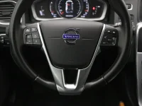 Volvo v60-cross-country 2 140kW thumbnail