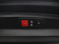 Peugeot 5008 1.2 96kW thumbnail