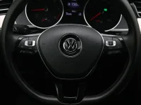 Volkswagen Passat 2 110kW thumbnail