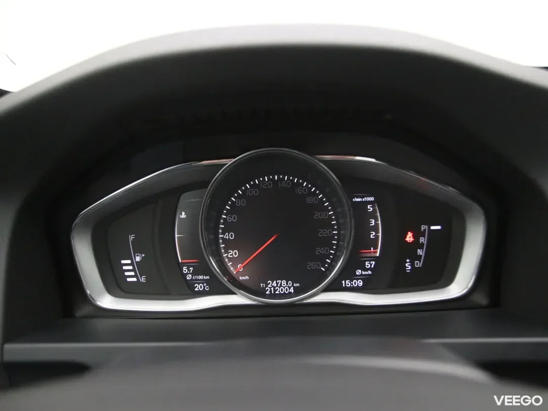 Volvo v60-cross-country 2 140kW