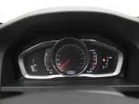 Volvo v60-cross-country 2 140kW thumbnail