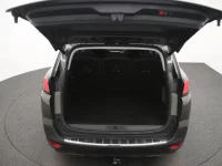 Peugeot 5008 1.2 96kW thumbnail