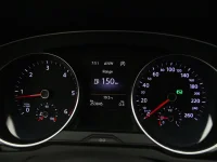 Volkswagen Passat 2 110kW thumbnail