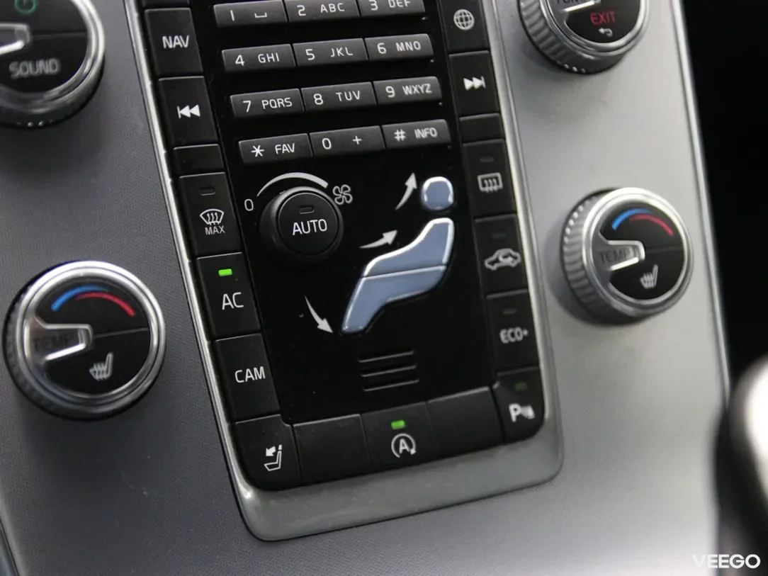 Volvo v60-cross-country 2 140kW